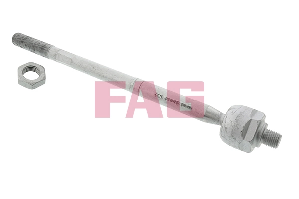 Inner Tie Rod